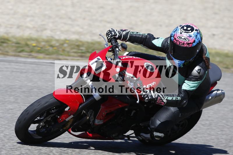 /06 08.04.2026 Cornu Master School ADR/Gruppe blau/11